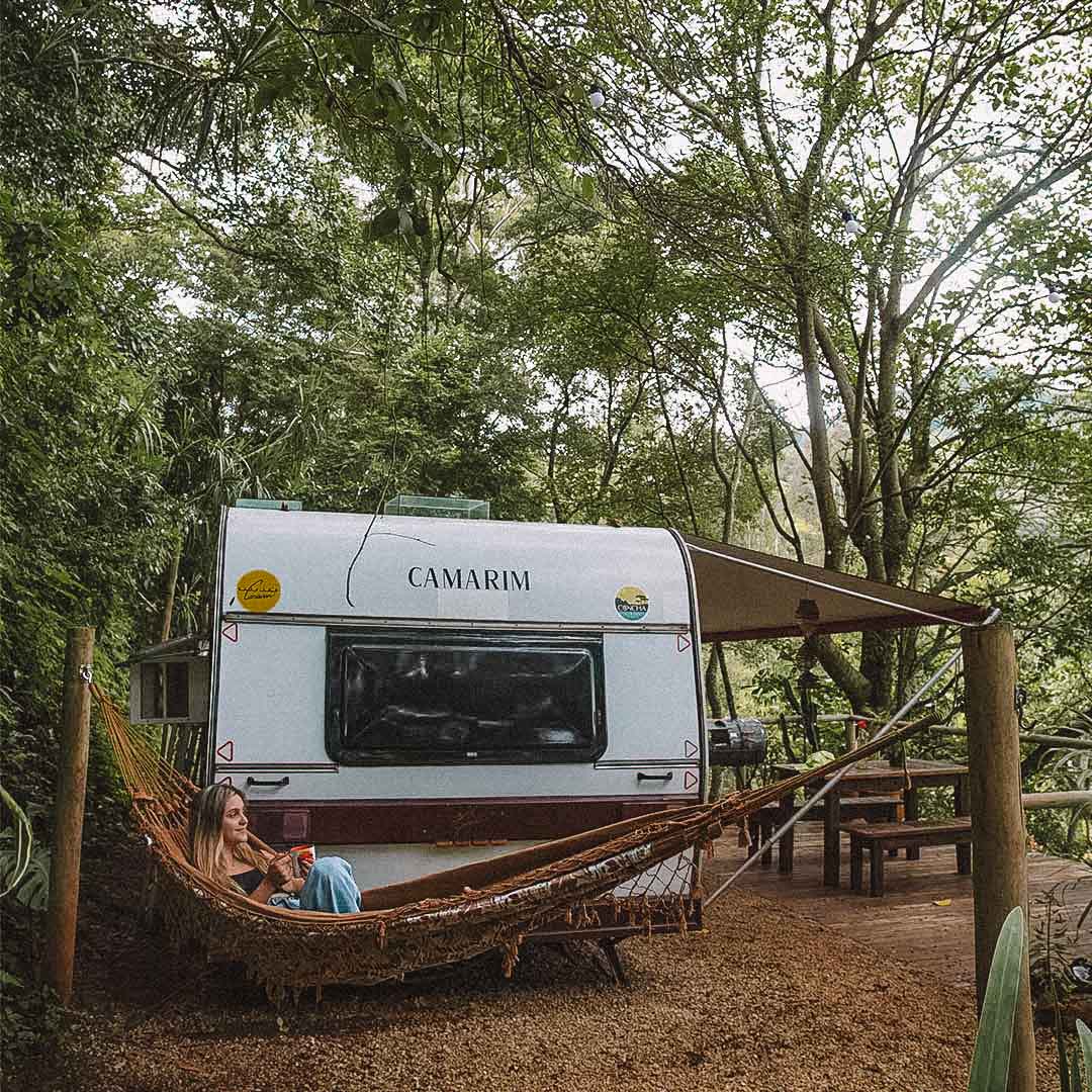 trailer holmy Joanópolis