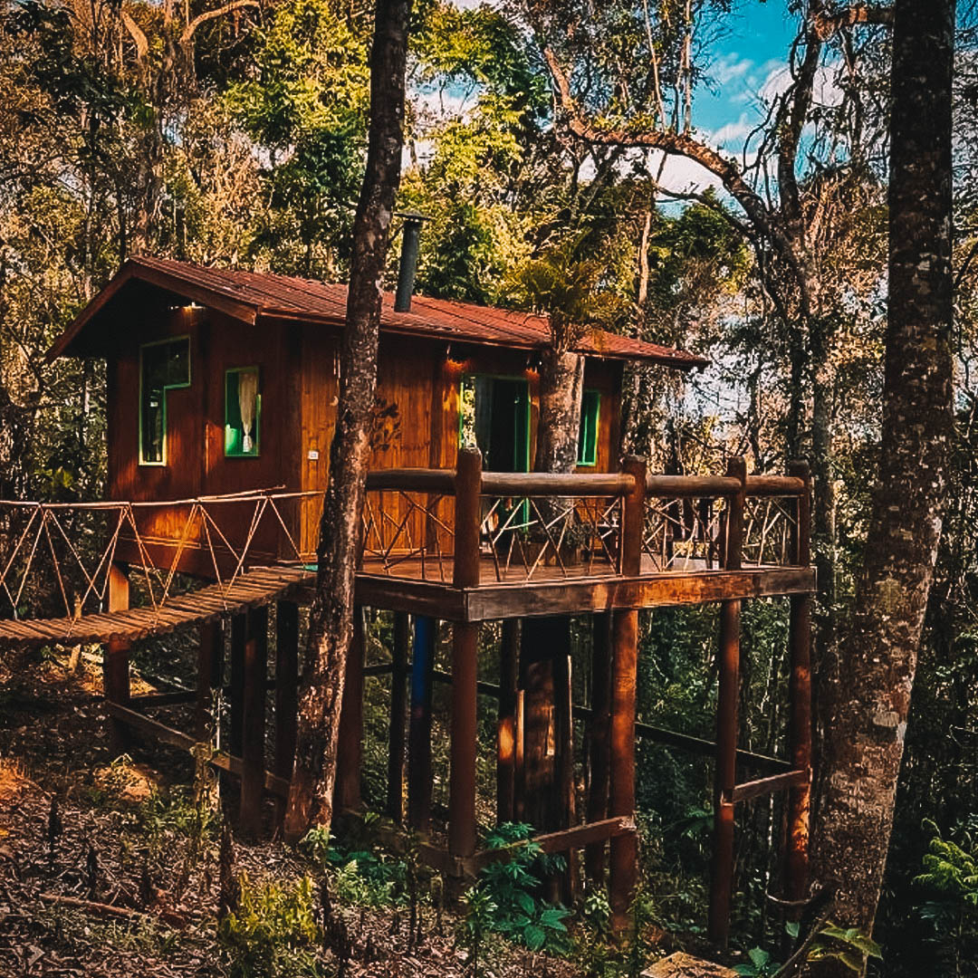 onde ficar em bueno brandão