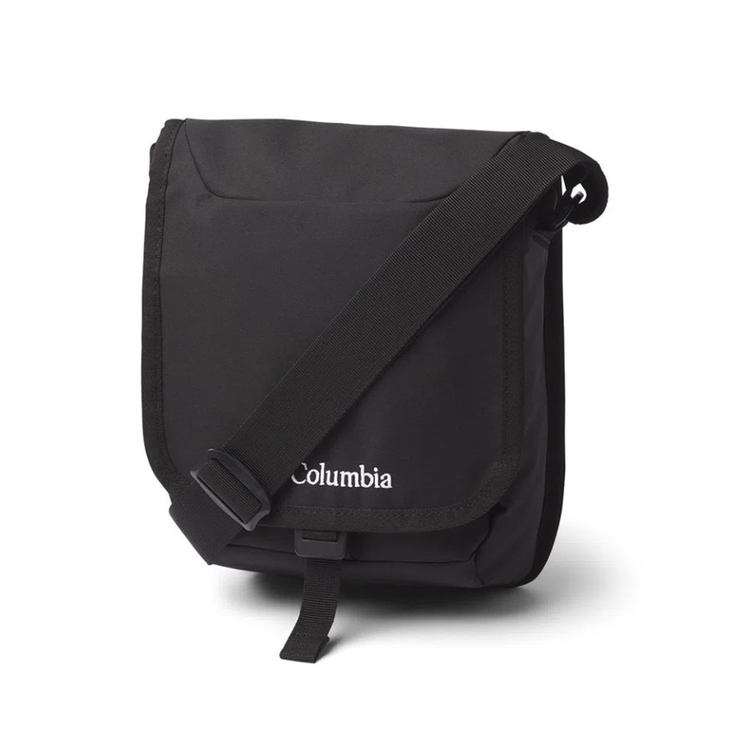 bolsa columbia