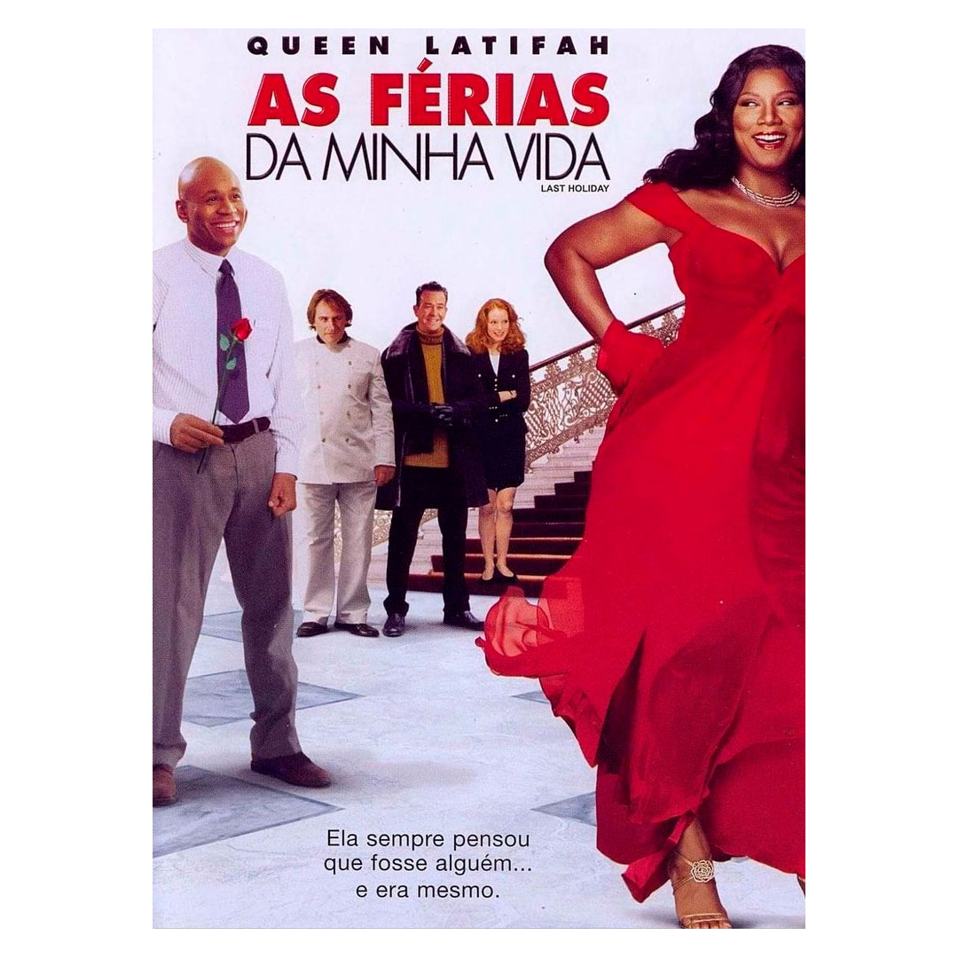 9 filmes com cenários de Natal para ver com a família e entrar no clima, Dicas