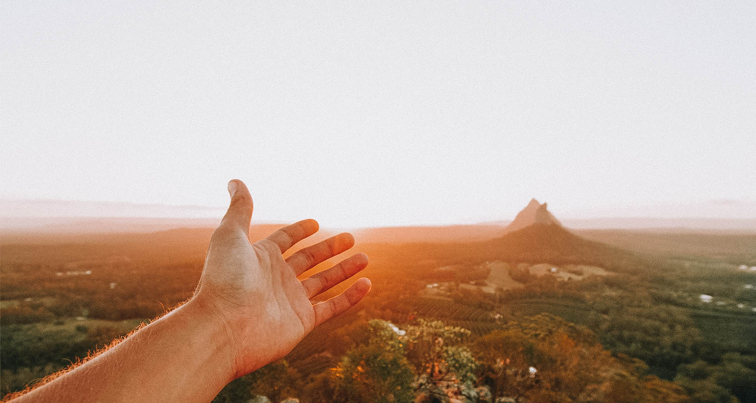 Como ganhar dinheiro viajando