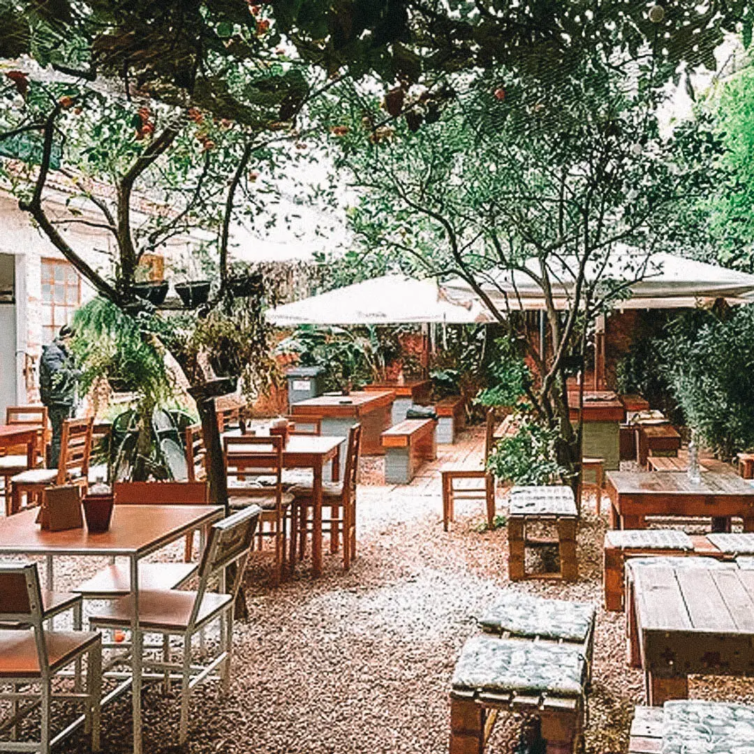 Planos De Bar De Cozinha Ao Ar Livre Cozinha Gourmet Externa Com Ilha