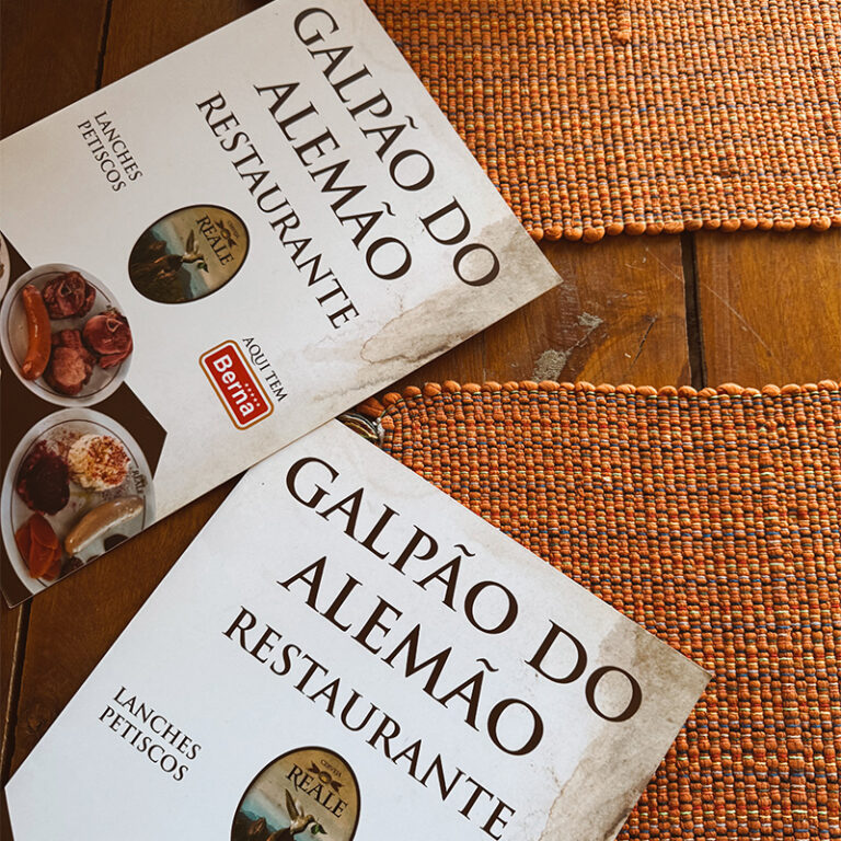 O que fazer em Cunha (SP): roteiro de 3 dias pela região - Carpe Mundi