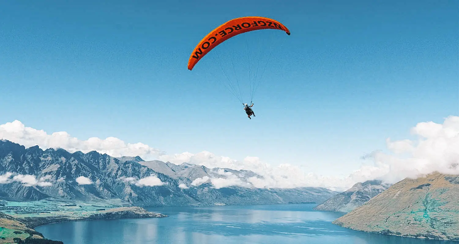 queenstown.jpg.webp