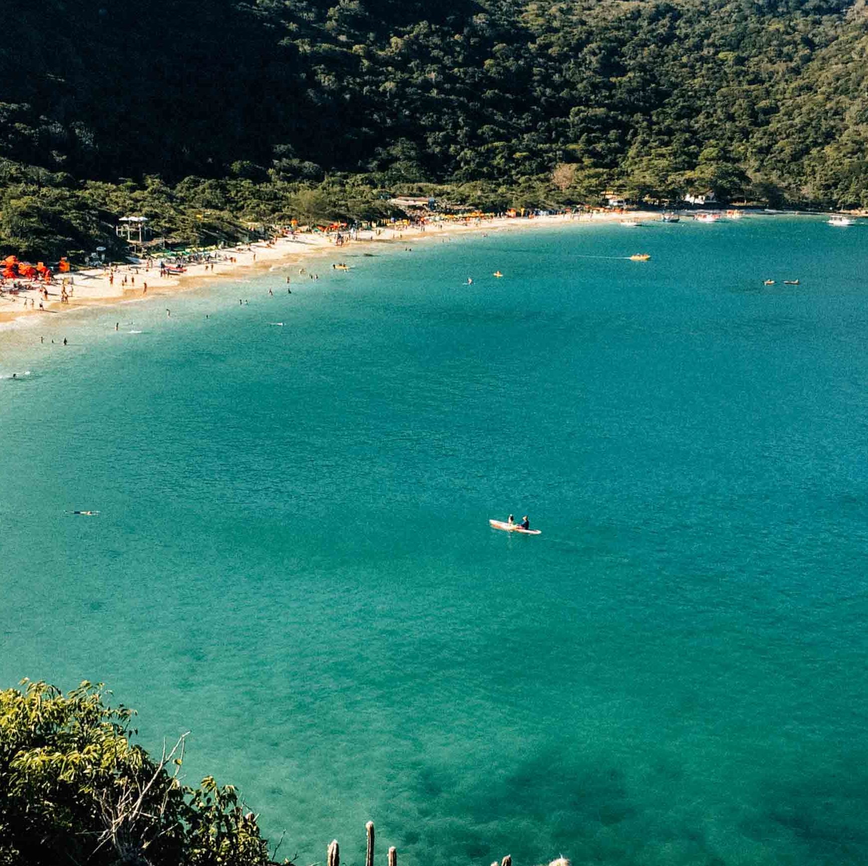 arraial-do-cabo-viagem