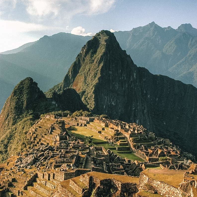 machu-picchu-patrimonio-mundial-unesco