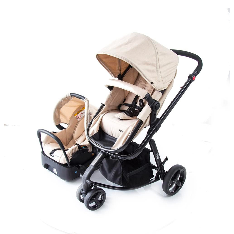 suporte para bebe conforto voyage