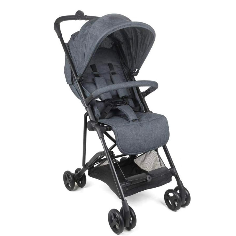 suporte para bebe conforto voyage