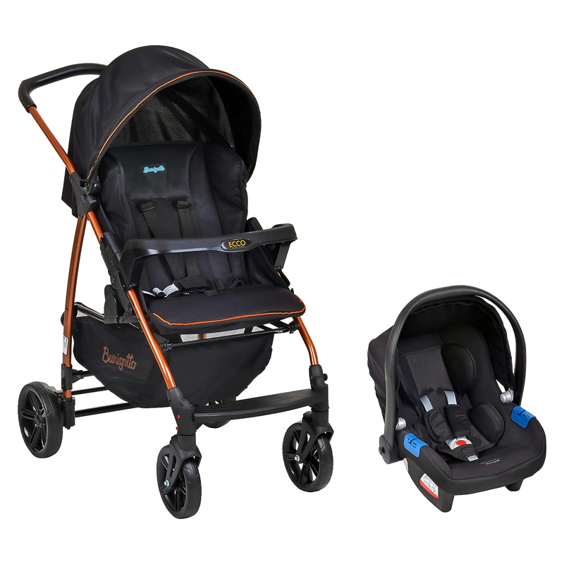 suporte para bebe conforto voyage