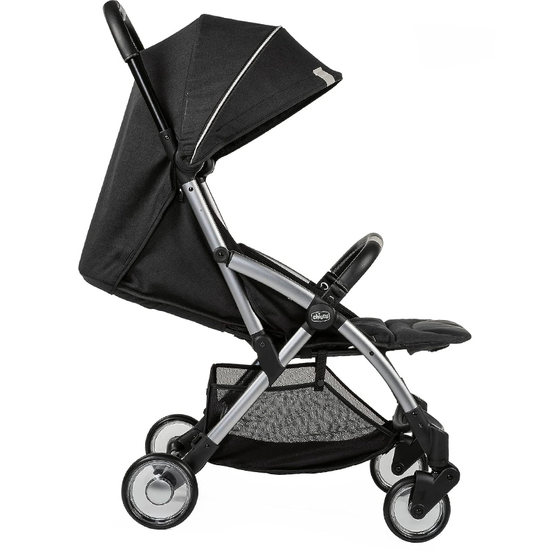 suporte para bebe conforto voyage