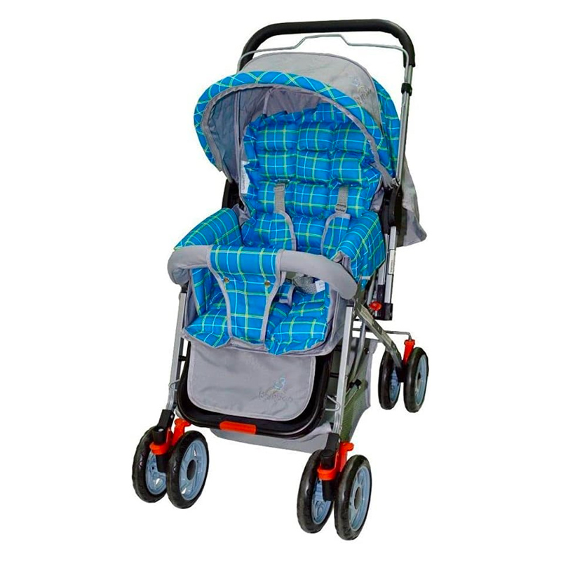 suporte para bebe conforto voyage