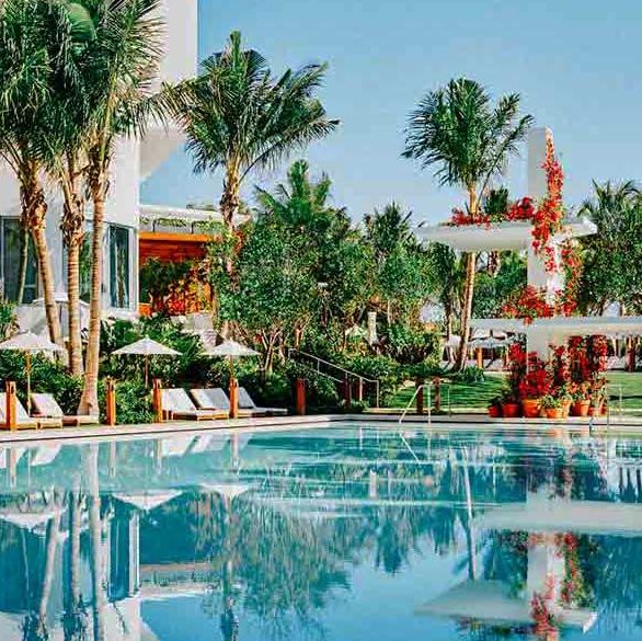 EDITION-Miami-hotel-piscina