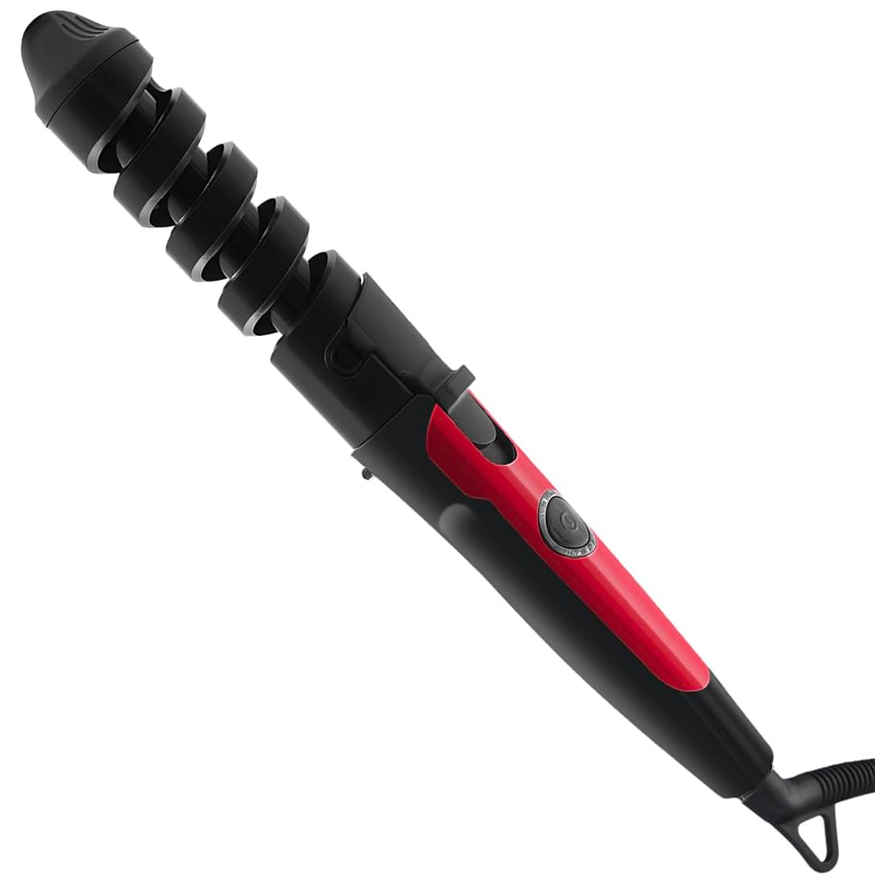 babyliss para viajar