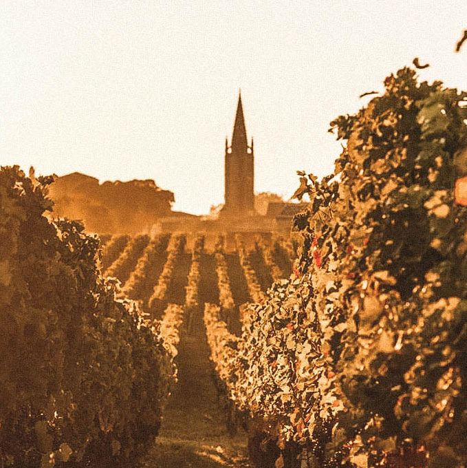 europa-em-setembro-e-outubro-bordeaux