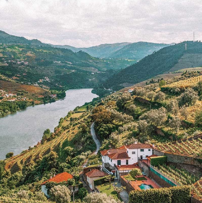 europa-em-setembro-e-outubro-douro