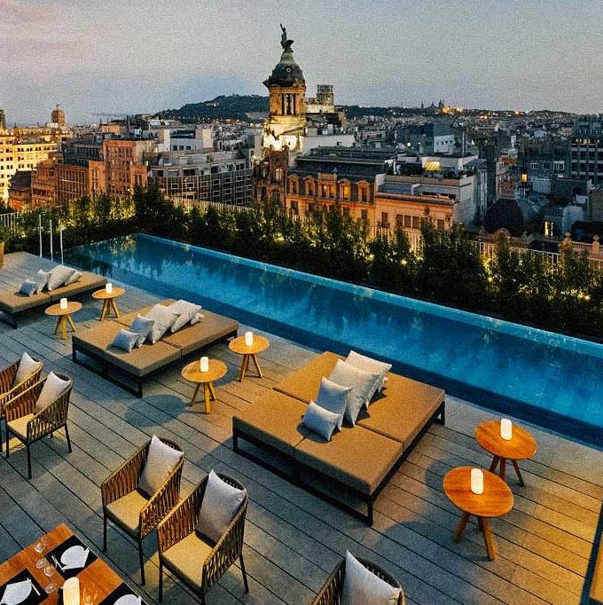 onde-se-hospedar-em-barcelona-mandarin-oriental-barcelona