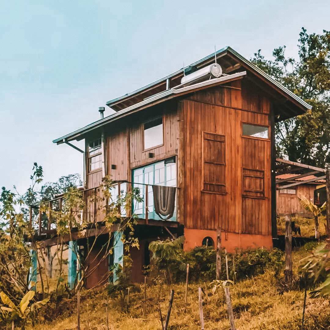 cabana em córrego do bom jesus minas gerais