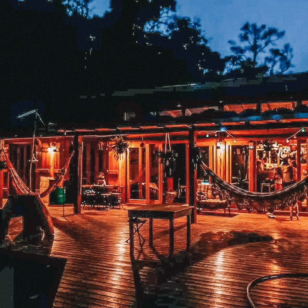 casa em córrego do bom jesus mg