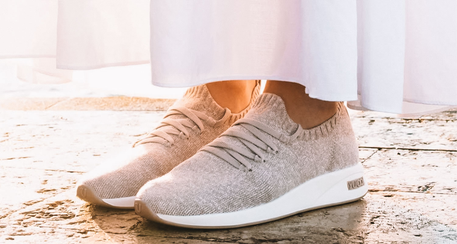 cupom de desconto yuool