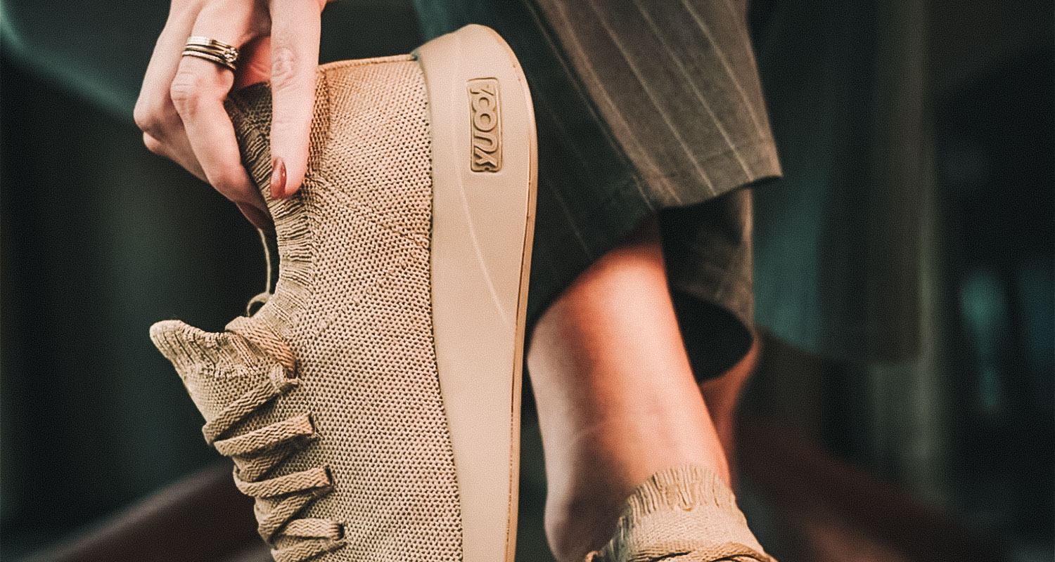 cupom de desconto yuool