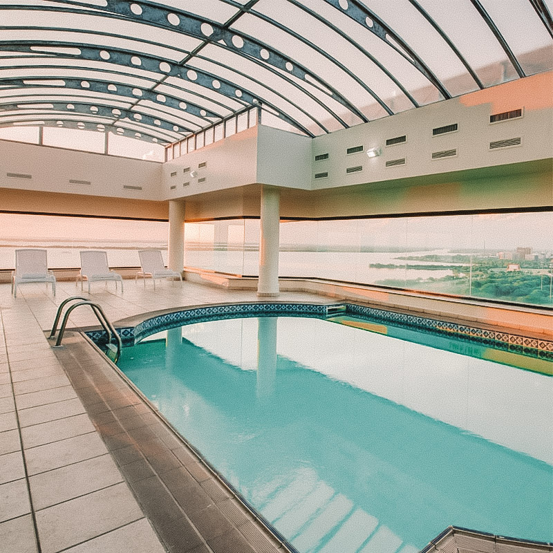 day use em porto alegre