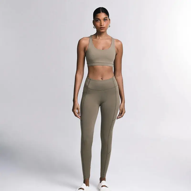 conjunto esportivo insider cupom anna
