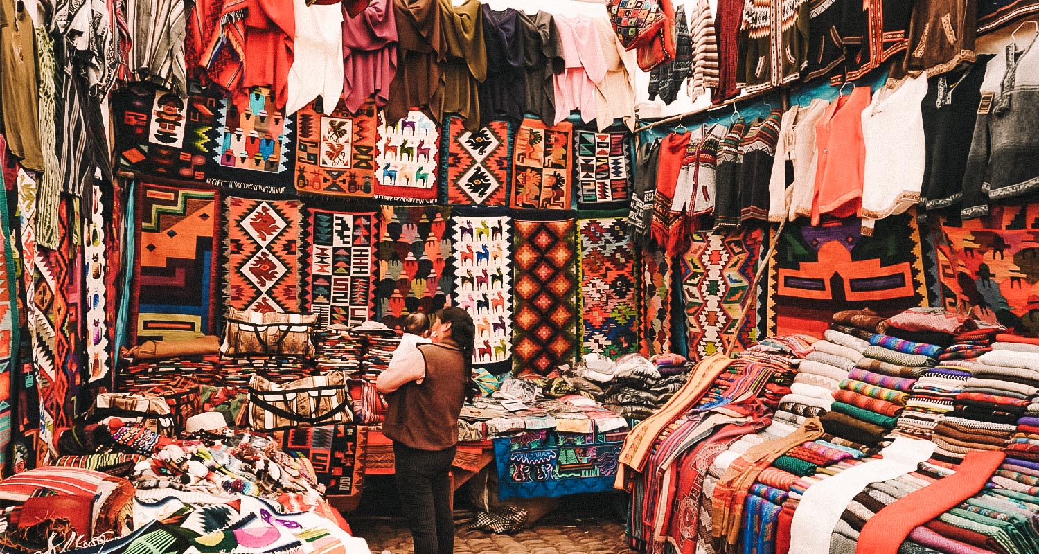 Curiosidades sobre o Peru: 22 fatos sobre o país - Carpe Mundi