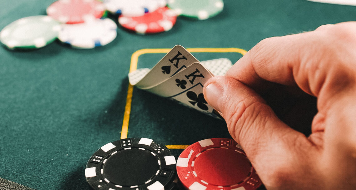 destinos de cassino no brasil