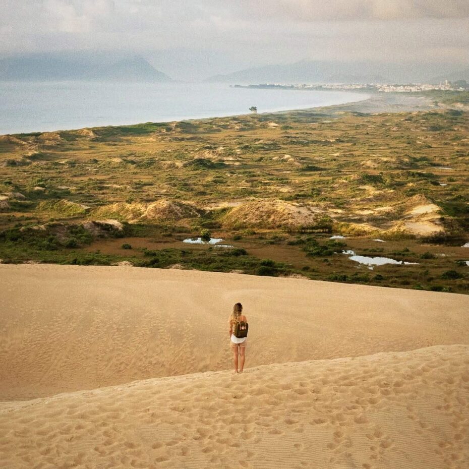 dunas-do-brasil-destinos-de-norte-a-sul-para-visitar-carpe-mundi