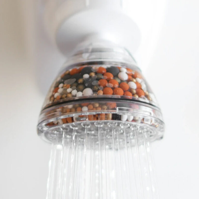 Pure Shower funciona? É bom? Guia completo - Carpe Mundi