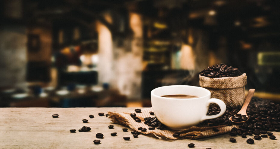 café mais caro do mundo kopi luwak