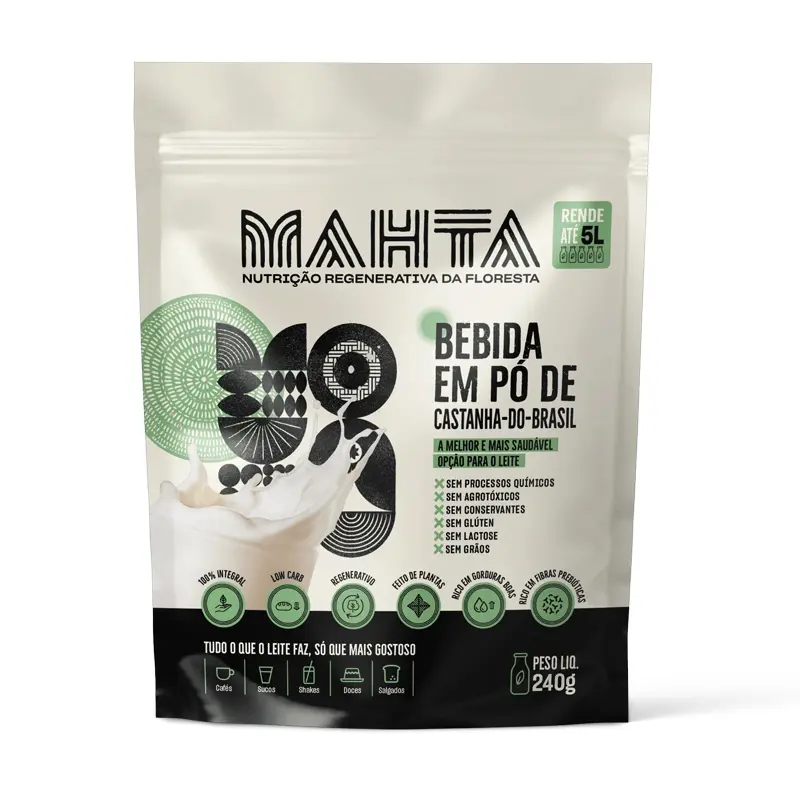 cupom de desconto mahta bio