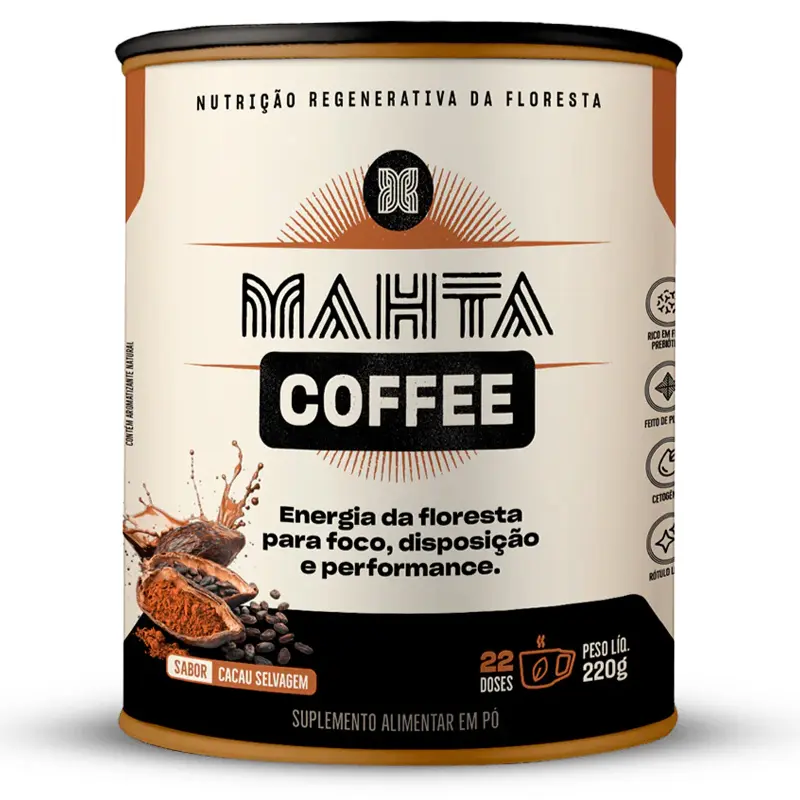 cupom de desconto mahta bio