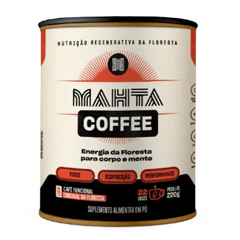 cupom de desconto mahta bio