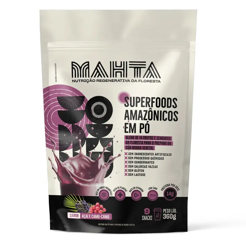 cupom de desconto mahta bio