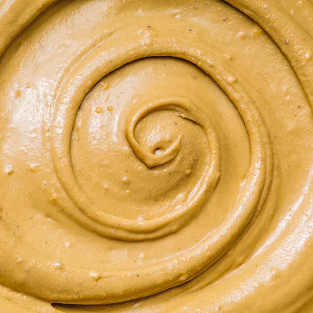 creme de pistcahe haoma saudavel