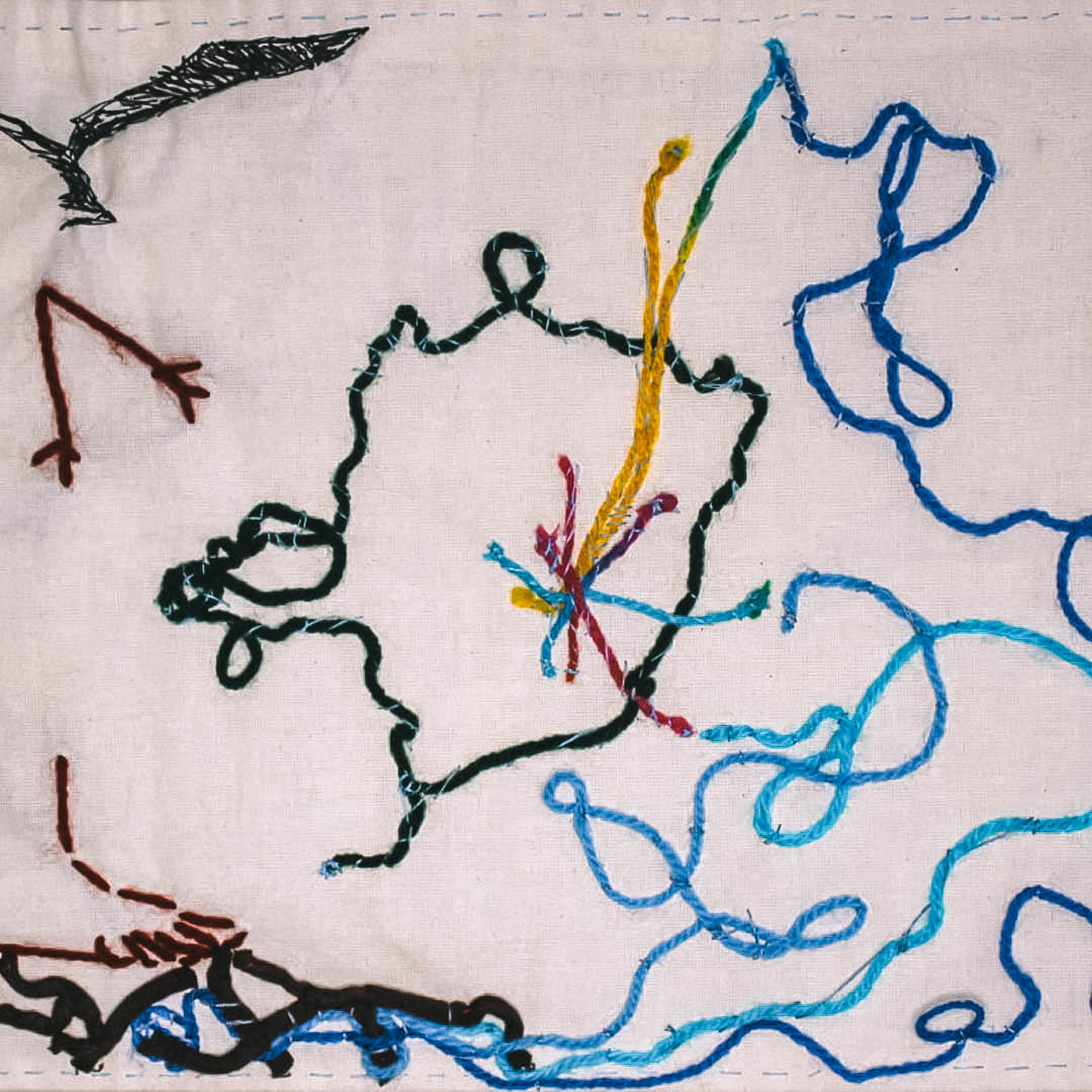 cartografia afetiva