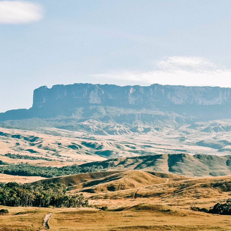 monte-roraima2