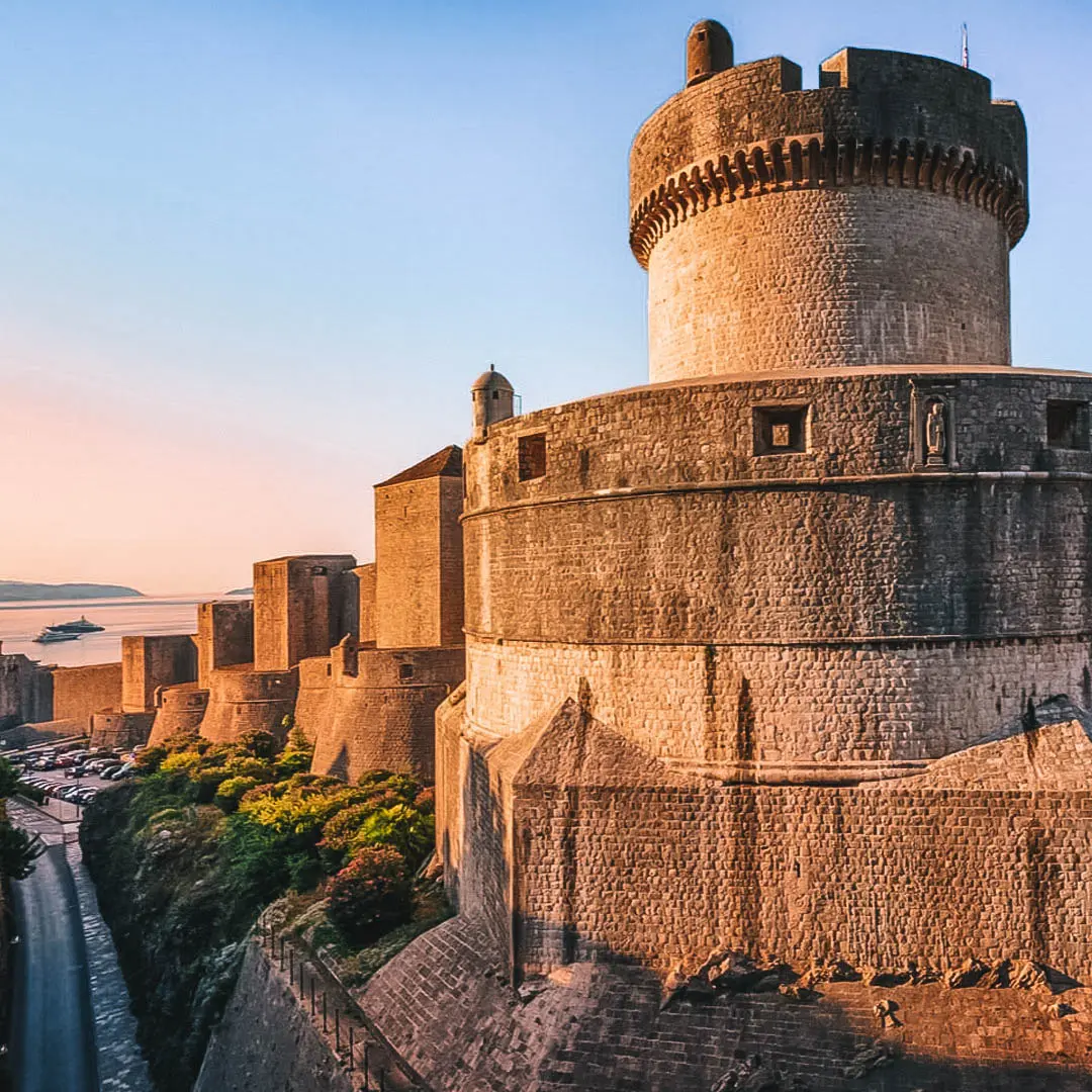 11 cidades medievais na Europa para conhecer - Carpe Mundi