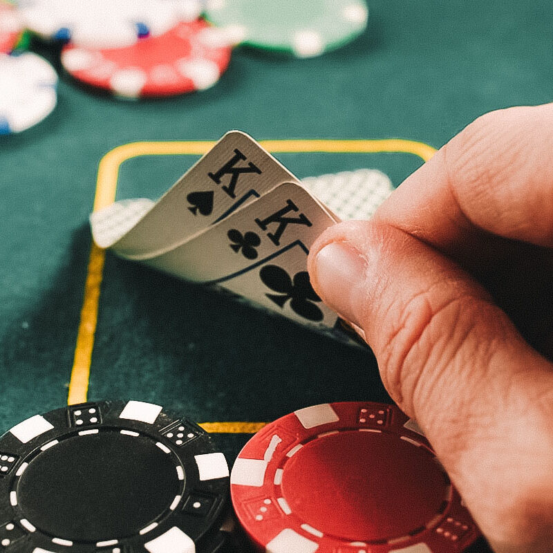 destinos de cassino no brasil