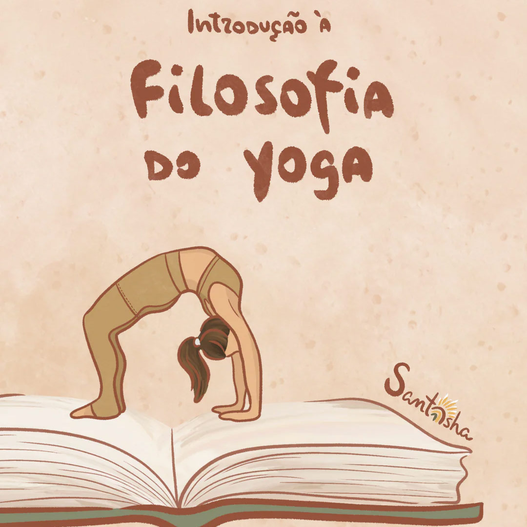 santosha por aí cupom de desconto