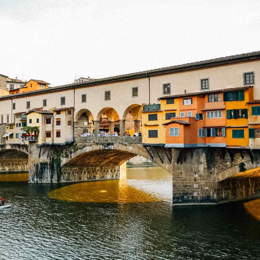 florença-italia