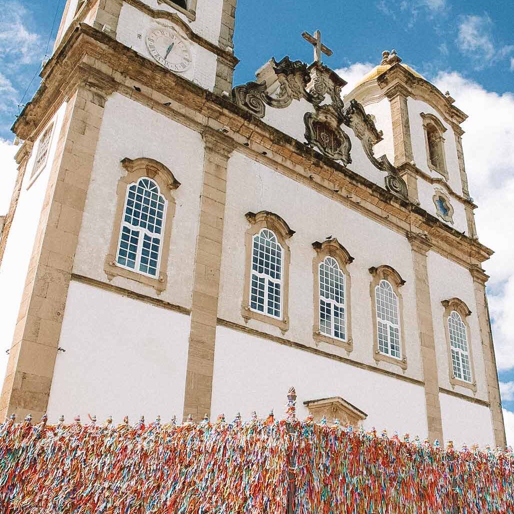 senhor-do-bonfim-salvador-bahia
