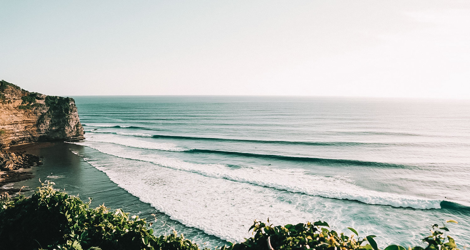 o que fazer em uluwatu bali