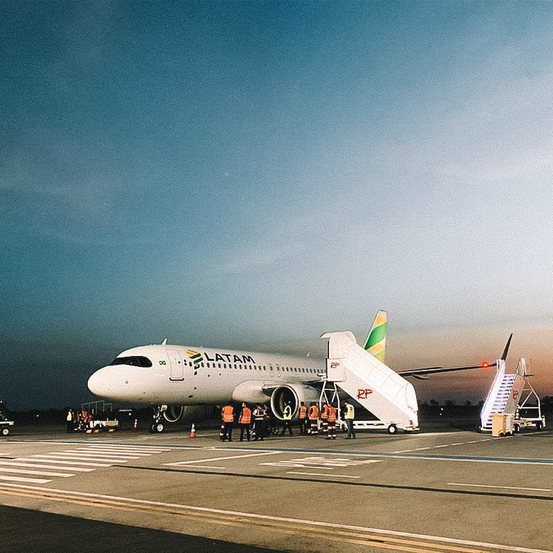 como ir para bonito ms