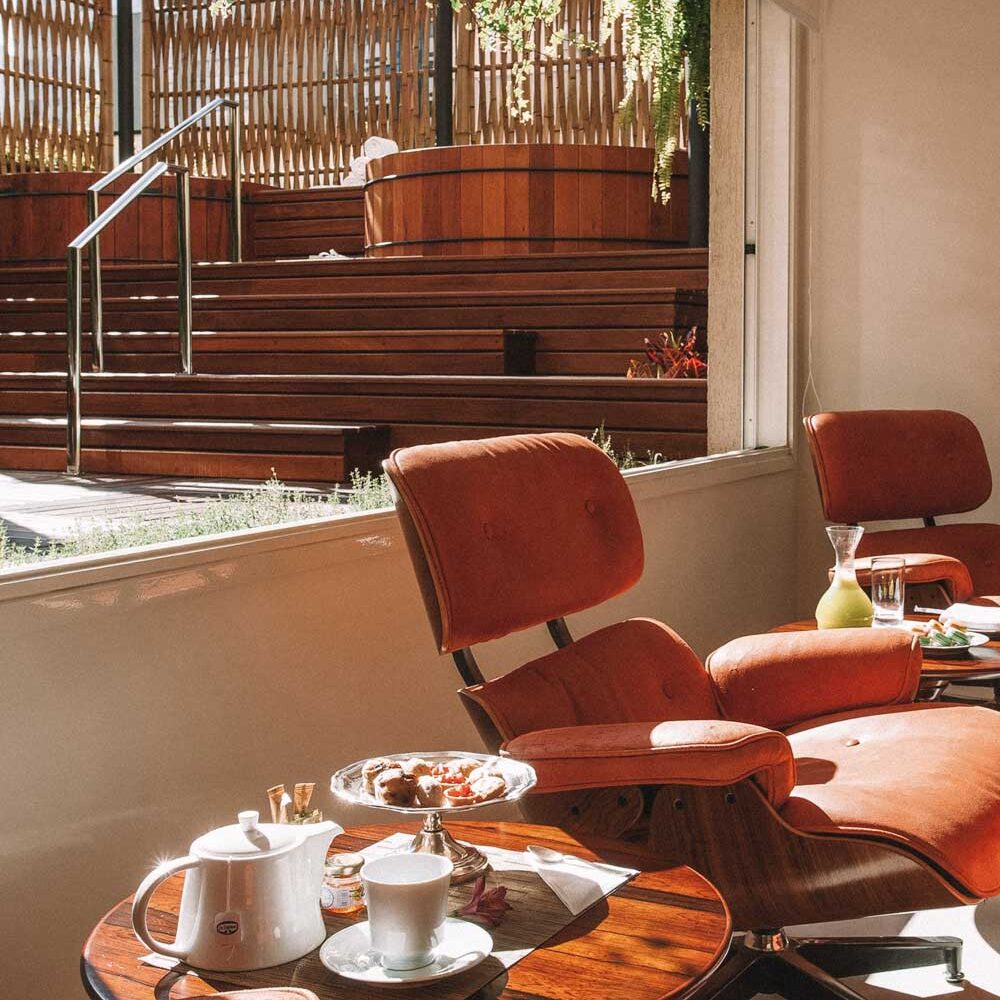 day use no hotel emiliano em sp