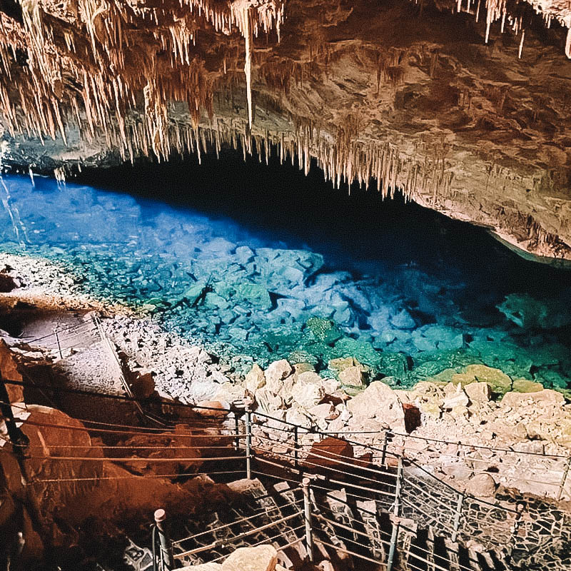 quando ir para bonito ms