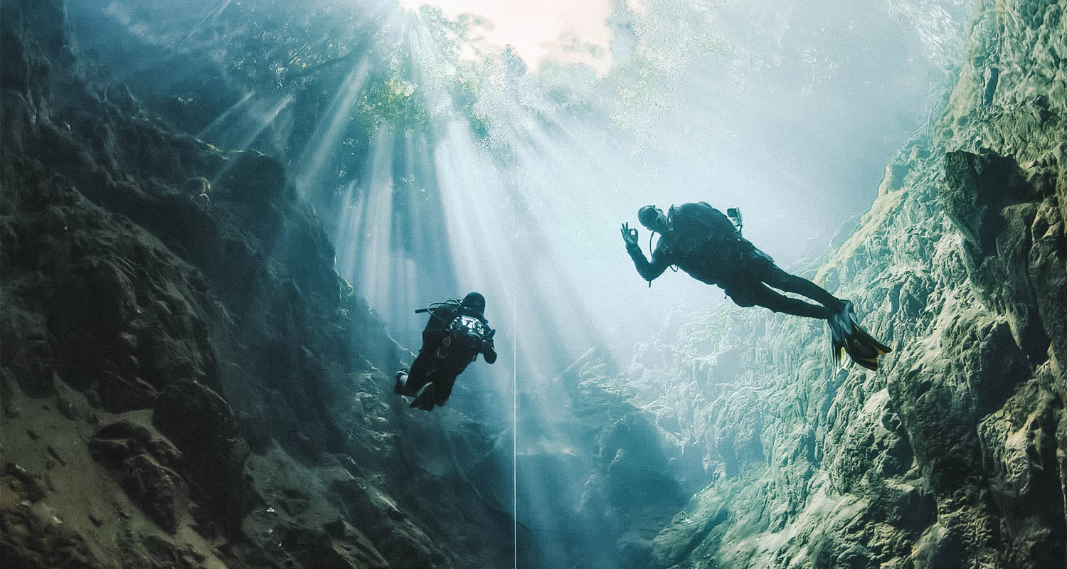 quando ir para bonito ms