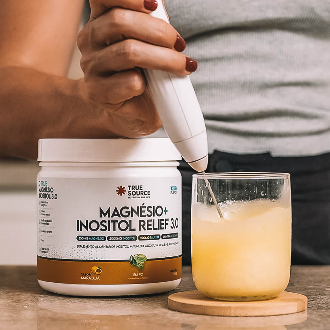 magnesio inositol relief true