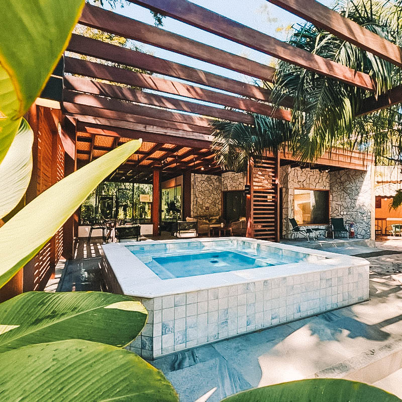 quando ir para bonito ms